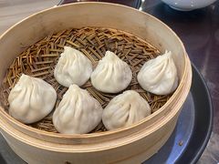 -熙盛源(永乐路店)