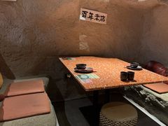 -涌煲记·蟹煲·砂锅海鲜·煲出宁波味(天一旗舰店)