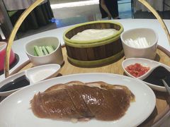 -宴长沙(五一广场店)