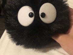 -三鹰之森吉卜力美术馆