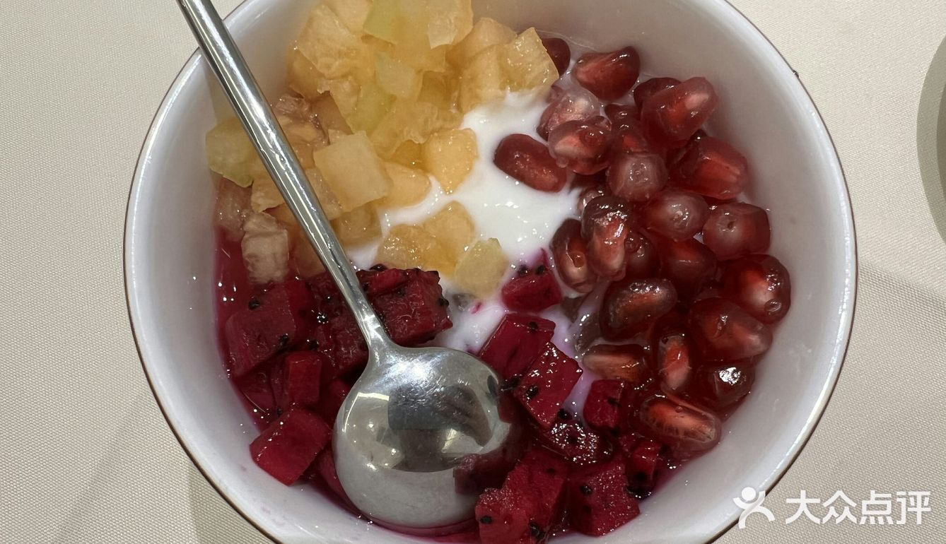 正宗千岛湖美味[得意]