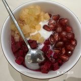 正宗千岛湖美味[得意]