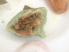 iphone_upload_pic-国仔面线糊(水门国仔总店)