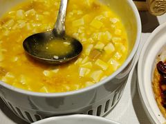 -大鸭梨烤鸭·北京菜(南小街/南苑店)