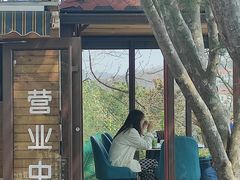 -青岛德国总督楼旧址博物馆