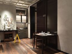 -苏帮袁·竹(北京坊店)