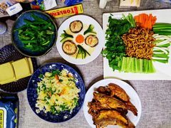 -好孕妈妈月嫂(哈尔滨总店)