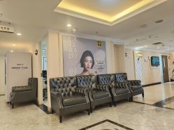 -深圳春天阳光医院·轮廓抗衰中心