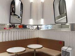 大堂-welle味蕾(沃尔玛店)