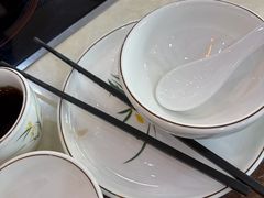 -潮悦牛肉火锅城(水贝店)