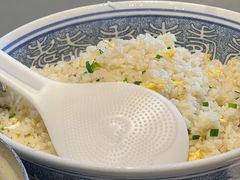 -赵小犇·江湖川菜馆