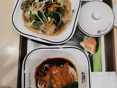-魏家便利(小南门店)