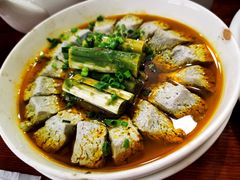 -绍兴名菜馆(可乐路店)