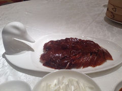 -天津香格里拉大酒店