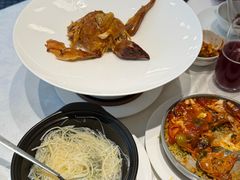 -海味观(老西门店)