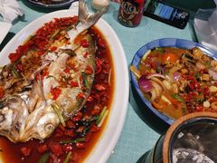 -西塘人家•黑金冠本地好店
