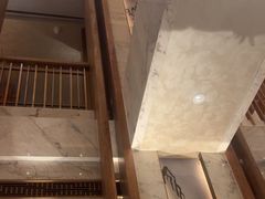 -浅深(北京北四环精品店)