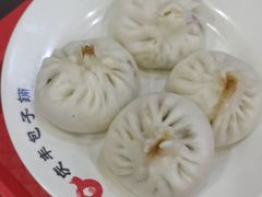 -庆丰包子铺(金沟河桥店)