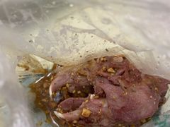 -林记兔头(特色店)