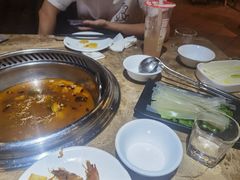 -七欣天香辣蟹火锅(苏州塔园路店)