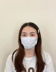 -四七美学·半永久纹眉