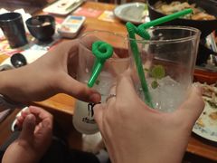 -三月居酒屋(青年大街店)