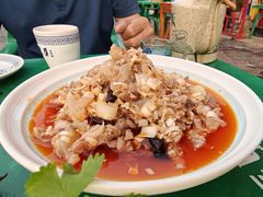 -春发芽葫芦头(科技二路旗舰店)