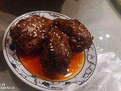 -椒小兔·盐帮川菜中餐厅(金沙时代广场店)