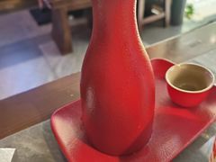 -怪噜范·老贵阳街头名小吃(世纪金源旗舰店)