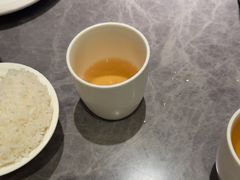 -湘轩·土菜研究院(光大店)