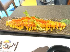 -瀛川尚品(车陂利丰天地店)