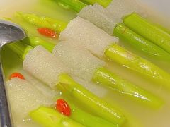 -南乡·精功顺德菜(卓悦中心店)