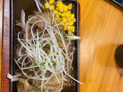 -原田新料理(1912店)