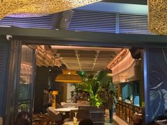 -Tegu泰古莲·泰国餐厅(红山6979店)