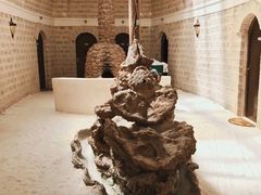 -乌尤尼盐沼