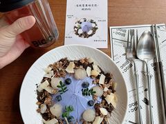 -Blac+Blac(中海环宇荟店)