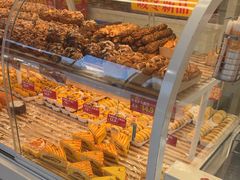 -味多美蛋糕(八大处店)