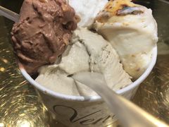 开心果-VENCHI 闻绮(北京国贸商城店)