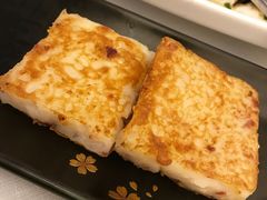 -北京厨房(西安SKP店)