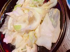 -钳真多钓虾馆·小龙虾海鲜烧烤(九六广场店)