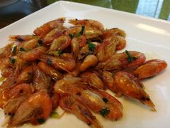 -桃苑居阳澄湖·蟹千恩(美人腿店)