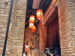 -图味美小黄鱼·景德菜(浙江路店)