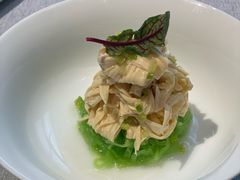 -逸道(益丰·外滩源店)