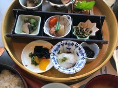 -南紀白浜 浜千鳥の湯 海舟