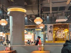 -陈家婆的菜·口味湘菜(梅溪湖店)
