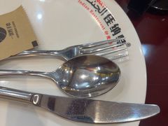 -清真· AL-JANNAT 佳纳特餐厅(仙林店)