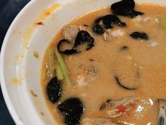 -琼菜王(南海店)
