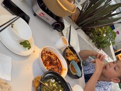 -听香·678茶铺(猛追湾店)