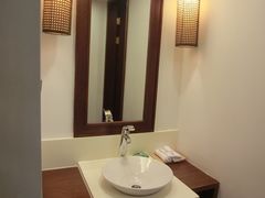 CIMG0139-苏州环秀晓筑养生度假村