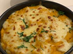 -港丽餐厅(高德置地店)